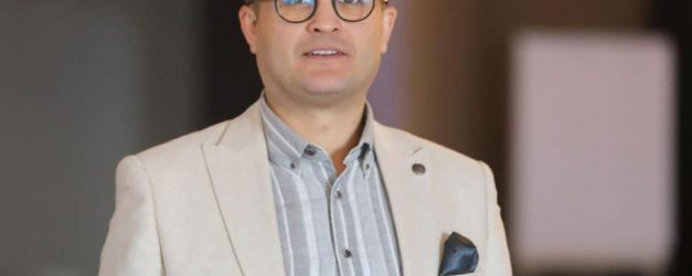 Sektörün deneyimli ismi İsmail Yazıcı'dan dikkat çeken öngörü: Fabrikalar elektriğini kendisi üretecek