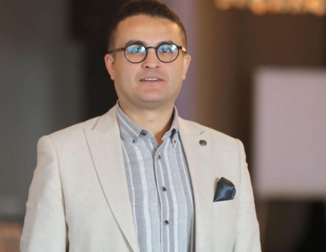 Sektörün deneyimli ismi İsmail Yazıcı'dan dikkat çeken öngörü: Fabrikalar elektriğini kendisi üretecek