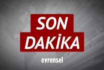 TÜRK-İŞ Ağustos 2026 Açlık ve Yoksulluk Sınırını Açıkladı