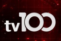 TV100 Digitürk kaçıncı kanalda? - Haberler