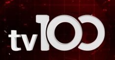 TV100 Digitürk kaçıncı kanalda? - Haberler