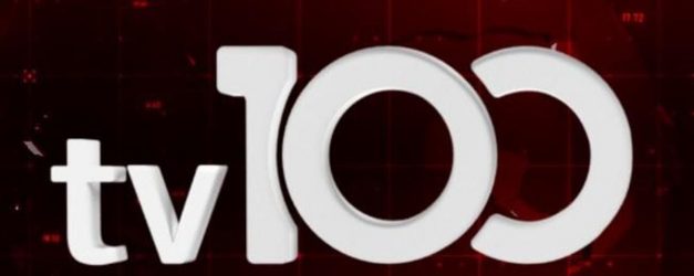 TV100 Digitürk kaçıncı kanalda? - Haberler