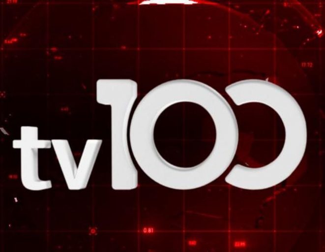 TV100 Digitürk kaçıncı kanalda? - Haberler