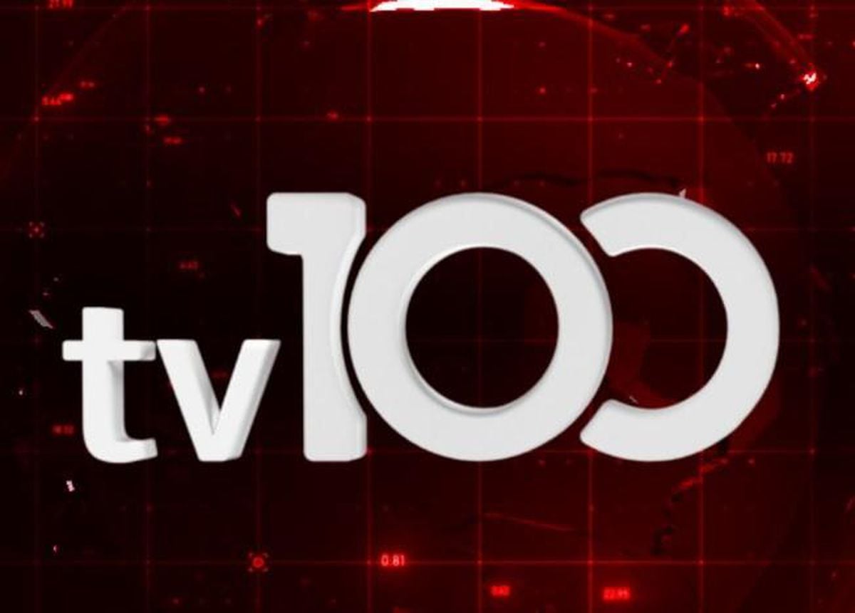 TV100 Digitürk kaçıncı kanalda? - Haberler