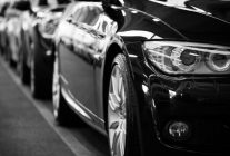 Temmuz ayında otomobil pazarında Renault zirvede