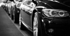 Temmuz ayında otomobil pazarında Renault zirvede