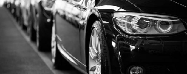 Temmuz ayında otomobil pazarında Renault zirvede