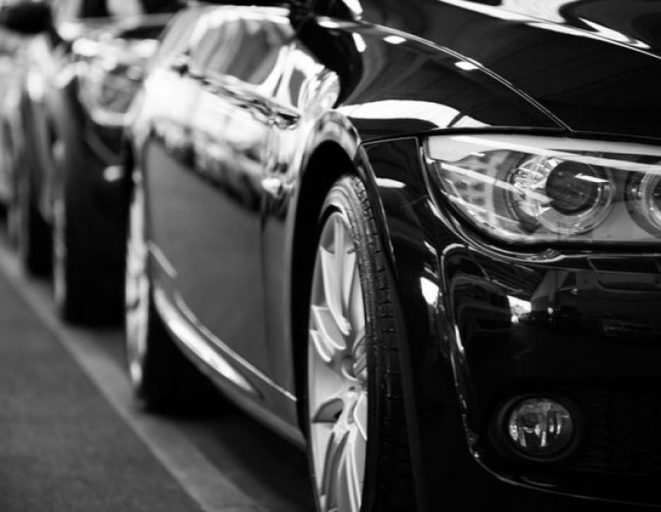 Temmuz ayında otomobil pazarında Renault zirvede