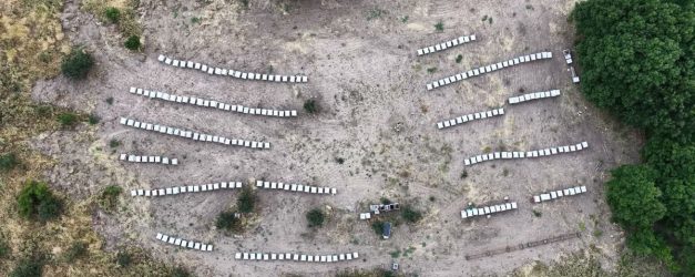 Tunceli'de Bal Sağım Sezonu Başladı: Arıcıların Emeği Sofralara Ulaşıyor