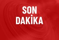Yatırımcıları yanıltan hesaplara soruşturma! Jandarmaya talimat verildi