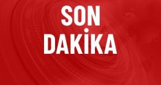Yatırımcıları yanıltan hesaplara soruşturma! Jandarmaya talimat verildi