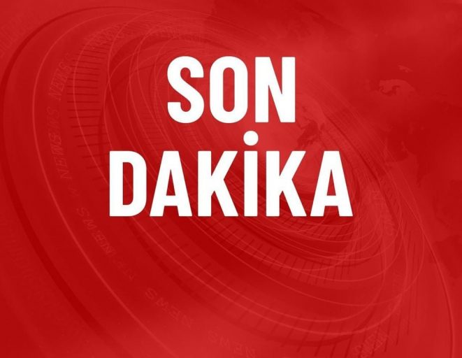 Yatırımcıları yanıltan hesaplara soruşturma! Jandarmaya talimat verildi