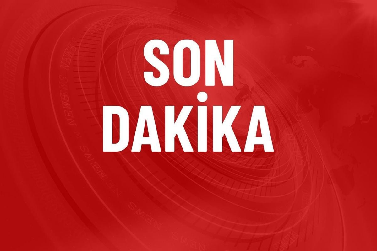 Yatırımcıları yanıltan hesaplara soruşturma! Jandarmaya talimat verildi