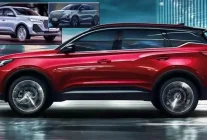 2 Milyon Liranın Altında 15 SUV Modeli
