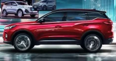 2 Milyon Liranın Altında 15 SUV Modeli
