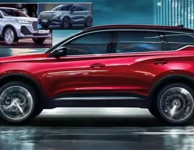 2 Milyon Liranın Altında 15 SUV Modeli