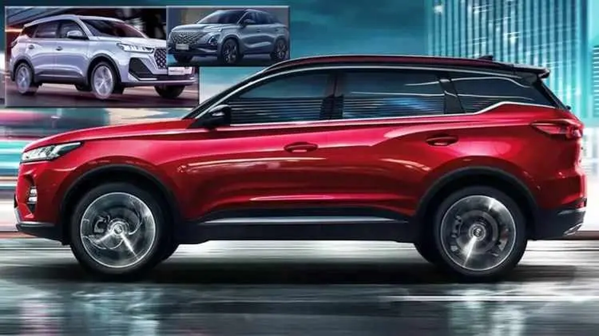 2 Milyon Liranın Altında 15 SUV Modeli