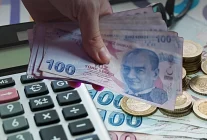 2027 Asgari Ücret Pazarlığı İçin Geri Sayım