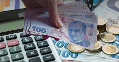 2027 Asgari Ücret Pazarlığı İçin Geri Sayım