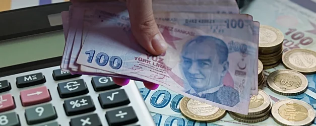 2027 Asgari Ücret Pazarlığı İçin Geri Sayım
