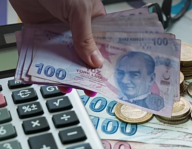 2027 Asgari Ücret Pazarlığı İçin Geri Sayım
