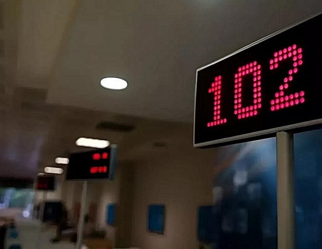 ABD'nin yaptırım listesindeki Türk bankası, TMSF'ye geçti