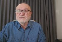ANKA Ekonomi Koordinatörü Erdal Sağlam'ın kaleminden Haftalık Ekonomi Analizi: Üretim ve satış verileri faiz indirimini zorluyor