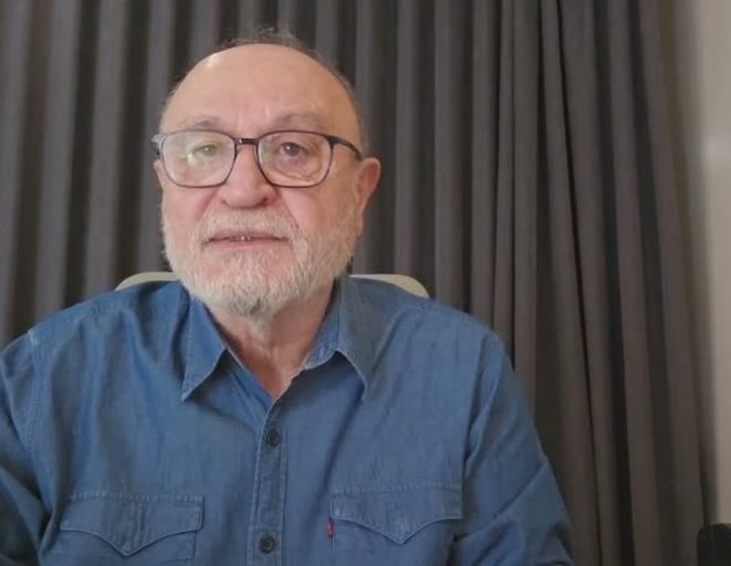 ANKA Ekonomi Koordinatörü Erdal Sağlam'ın kaleminden Haftalık Ekonomi Analizi: Üretim ve satış verileri faiz indirimini zorluyor