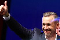 AfD'nin tarihi kazanımları Almanya ve Avrupa için ne kadar önemli?