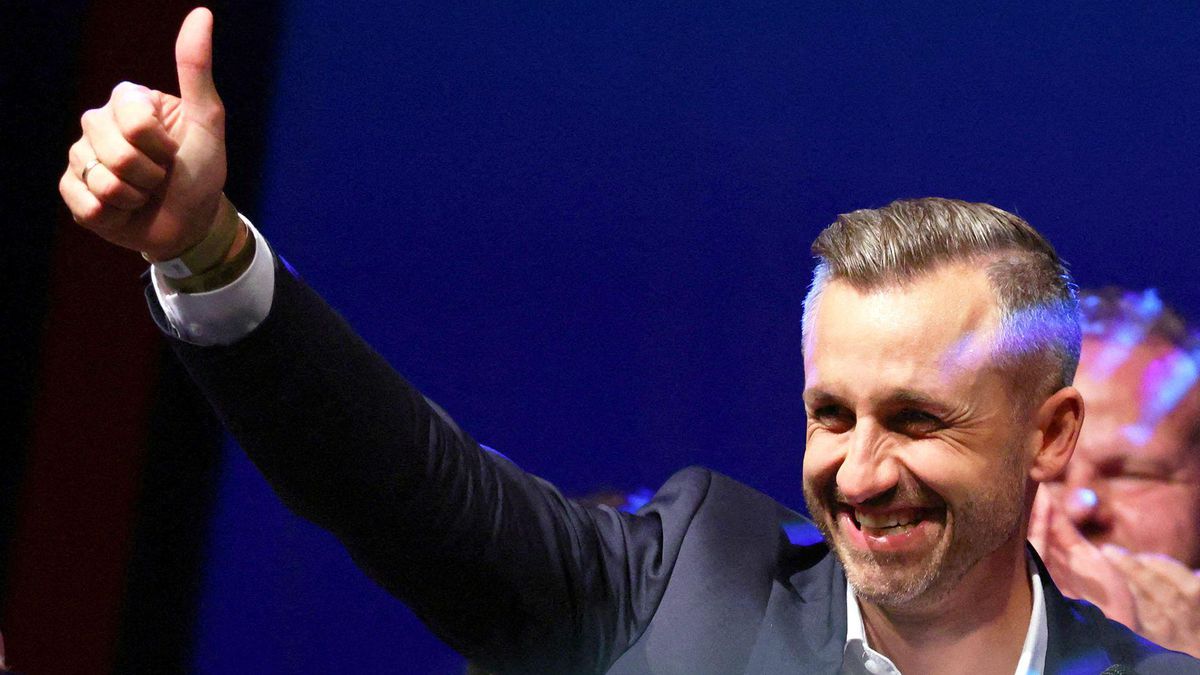 AfD'nin tarihi kazanımları Almanya ve Avrupa için ne kadar önemli?