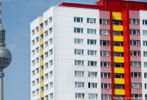 Almanya'da öğrenci kirası ortalama 510 euro, en pahalı kent Münih oldu