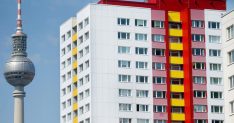 Almanya'da öğrenci kirası ortalama 510 euro, en pahalı kent Münih oldu