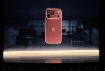 Apple iPhone 18 Pro ve 18 Pro Max'i tanıttı! İşte yeni renk seçenekleri