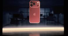 Apple iPhone 18 Pro ve 18 Pro Max'i tanıttı! İşte yeni renk seçenekleri