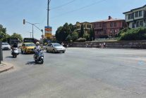 Araba kiralamalarda yeni dönemden esnaf memnun