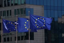 Avrupa kamyon üreticilerinden AB'ye 2030 emisyon hedefi için erteleme çağrısı