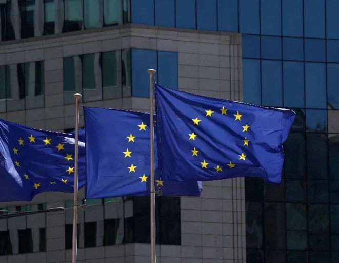 Avrupa kamyon üreticilerinden AB'ye 2030 emisyon hedefi için erteleme çağrısı
