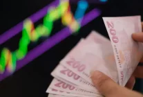 BES ile ikinci emeklilik geliri: 10 yıl ve 56 yaş şartı