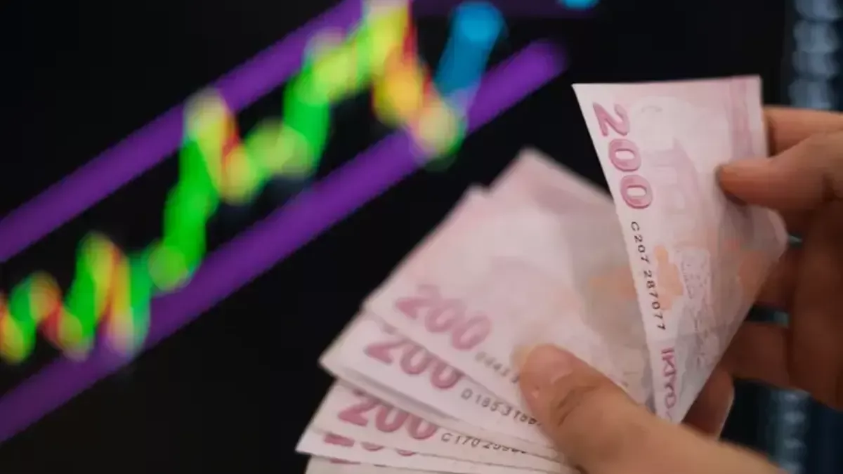 BES ile ikinci emeklilik geliri: 10 yıl ve 56 yaş şartı