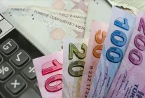 Bağ-Kur 9 bin gün prim şartı 7 bin 200 güne düşebilir