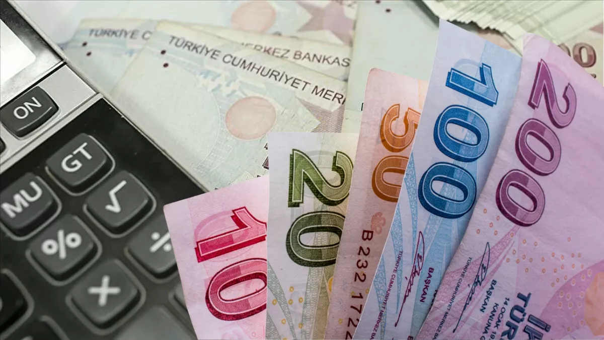 Bağ-Kur 9 bin gün prim şartı 7 bin 200 güne düşebilir