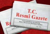 Bitkisel üretim destekleri değişti: 2027 için destek katsayısı dekara 442 lira oldu