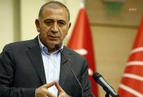 CHP İstanbul İl Başkanı Tekin, paranın değerlerin önüne geçmesine sert tepki gösterdi