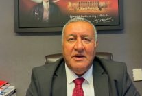 CHP’li Gürer: "Et ve Süt Kurumu kâr ediyor, emekliler, asgari ücretliler ete erişmede sorun yaşıyor"