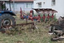 Çiftçilerden mazot fiyatlarına tepki: "Bu şartlarda çiftçinin ayakta durması mümkün değil, çiftçi çalışarak fakirleşiyor"