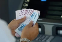 Çifte Emeklilik Modeliyle Hem Tasarruf Hem Güvence