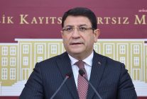 DEVA'lı Şahin'den OVP Tepkisi: Ekonomi Yönetimi İflas Etti