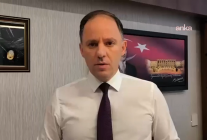 Deniz Yavuzyılmaz: AKP, Dünya Ticaret Örgütü'ndeki 'Çin otomobilleri' davasını kaybetti