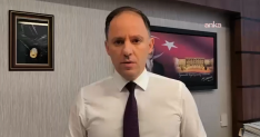 Deniz Yavuzyılmaz: AKP, Dünya Ticaret Örgütü'ndeki 'Çin otomobilleri' davasını kaybetti