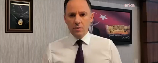 Deniz Yavuzyılmaz: AKP, Dünya Ticaret Örgütü'ndeki 'Çin otomobilleri' davasını kaybetti